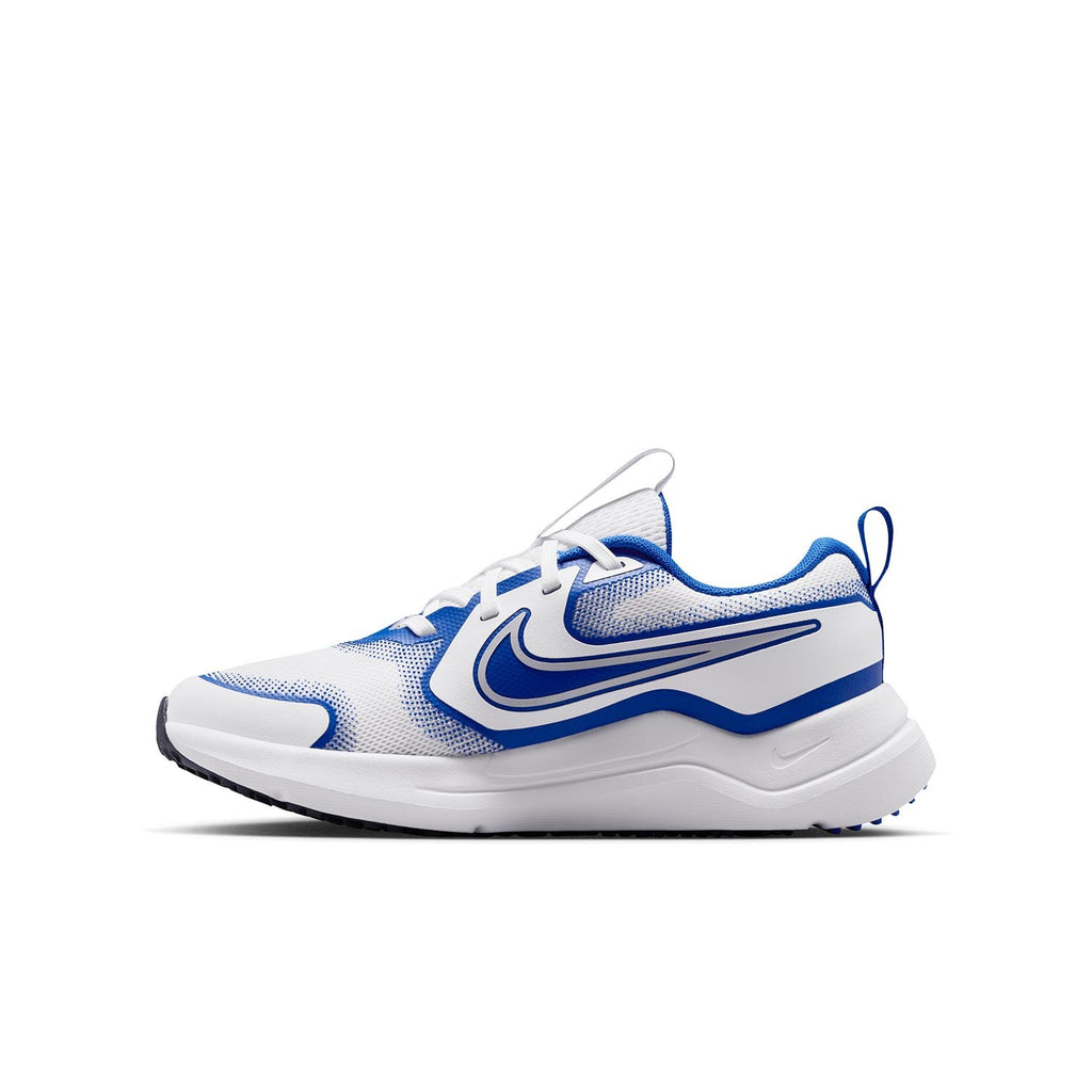 Cosmic Runner Big Kids' Road R Hardloopschoenen