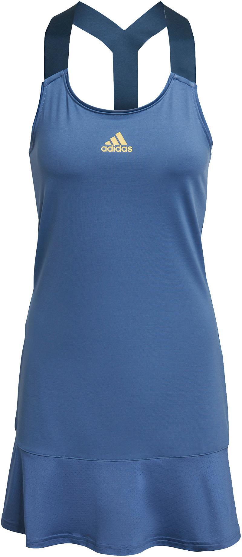 Y-dress