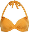 top bikini padded wired