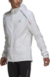 MARATHON JKT, SEIMOR, S