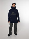 Landlordy Anorak
