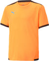 TeamLIGA kids t-shirt