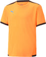 TeamLIGA kids t-shirt
