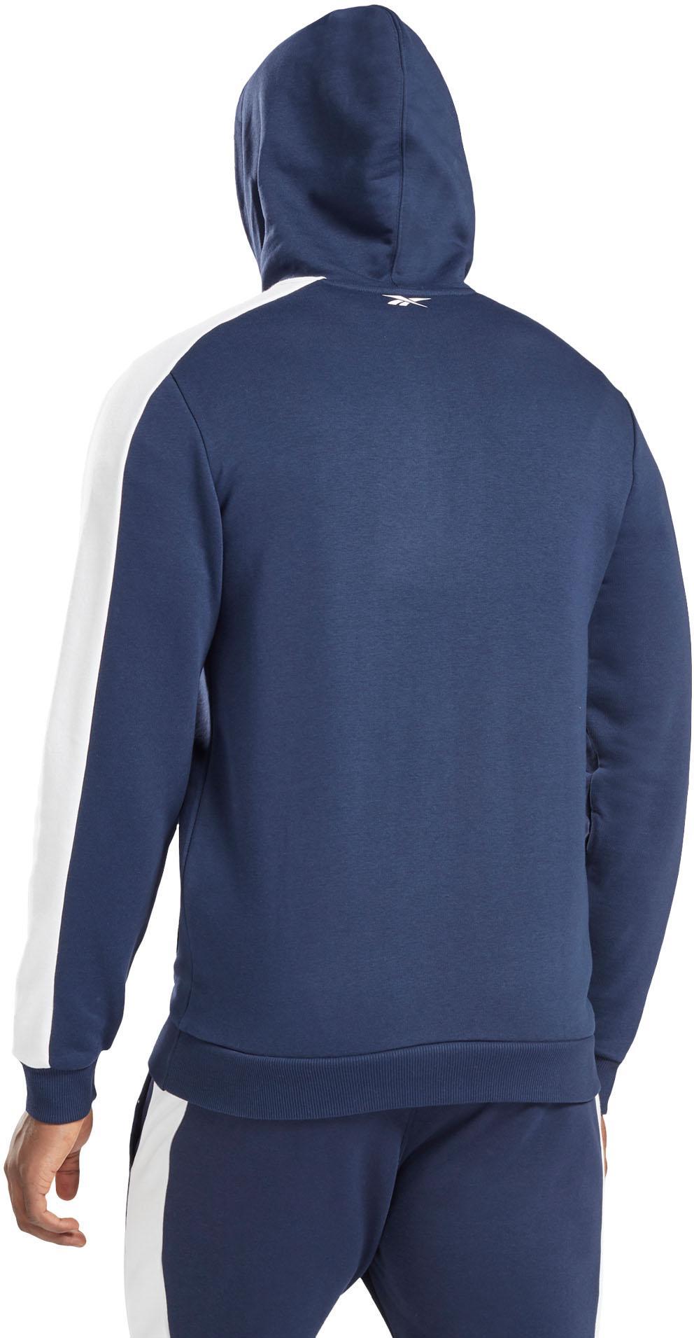 Te Ll Fz Hoodie