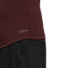 FreeLift Logo shirt