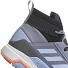 Terrex Trailmaker Mid GORE-TEX wandelschoenen