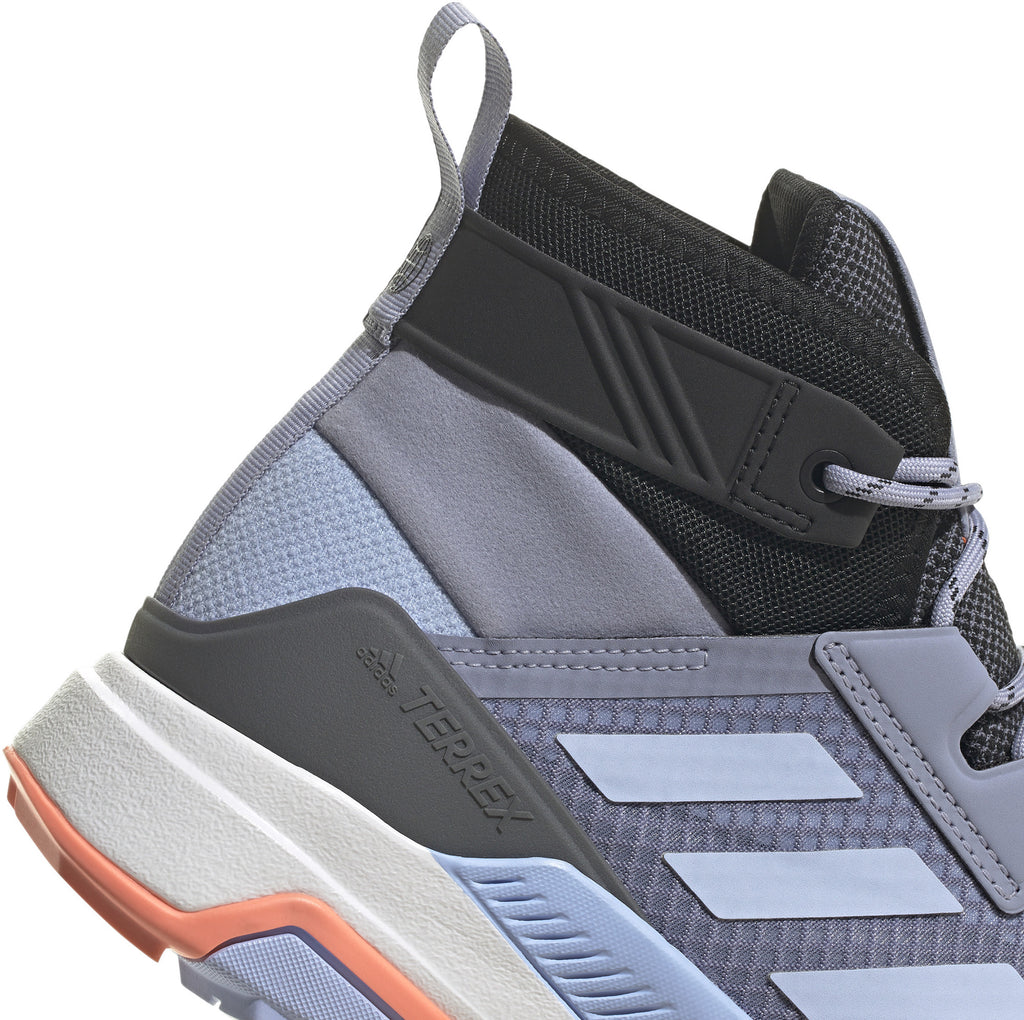 Terrex Trailmaker Mid GORE-TEX wandelschoenen