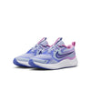 Cosmic Runner Big Kids' Road R Hardloopschoenen