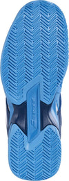 Propulse Clay Junior