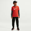 Np Dri-fit  Fleece Trainingsbroek