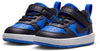 Court Borough Low Recraft sneakers