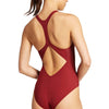 Lanelux Y-Back Badpak