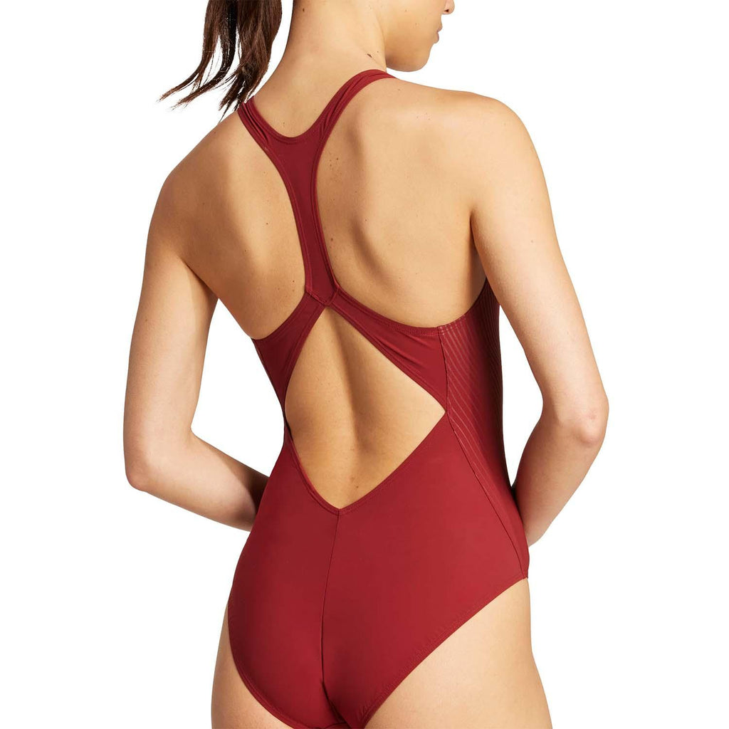 Lanelux Y-Back Badpak