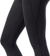 os lux highrise tight 2.0
