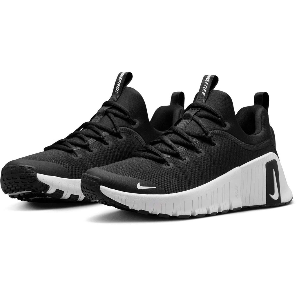 Free Metcon 6 fitness schoenen
