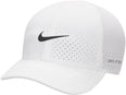 Dri-fit Adv Club Unstructured Cap tennis