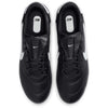 Premier III FG voetbalschoenen