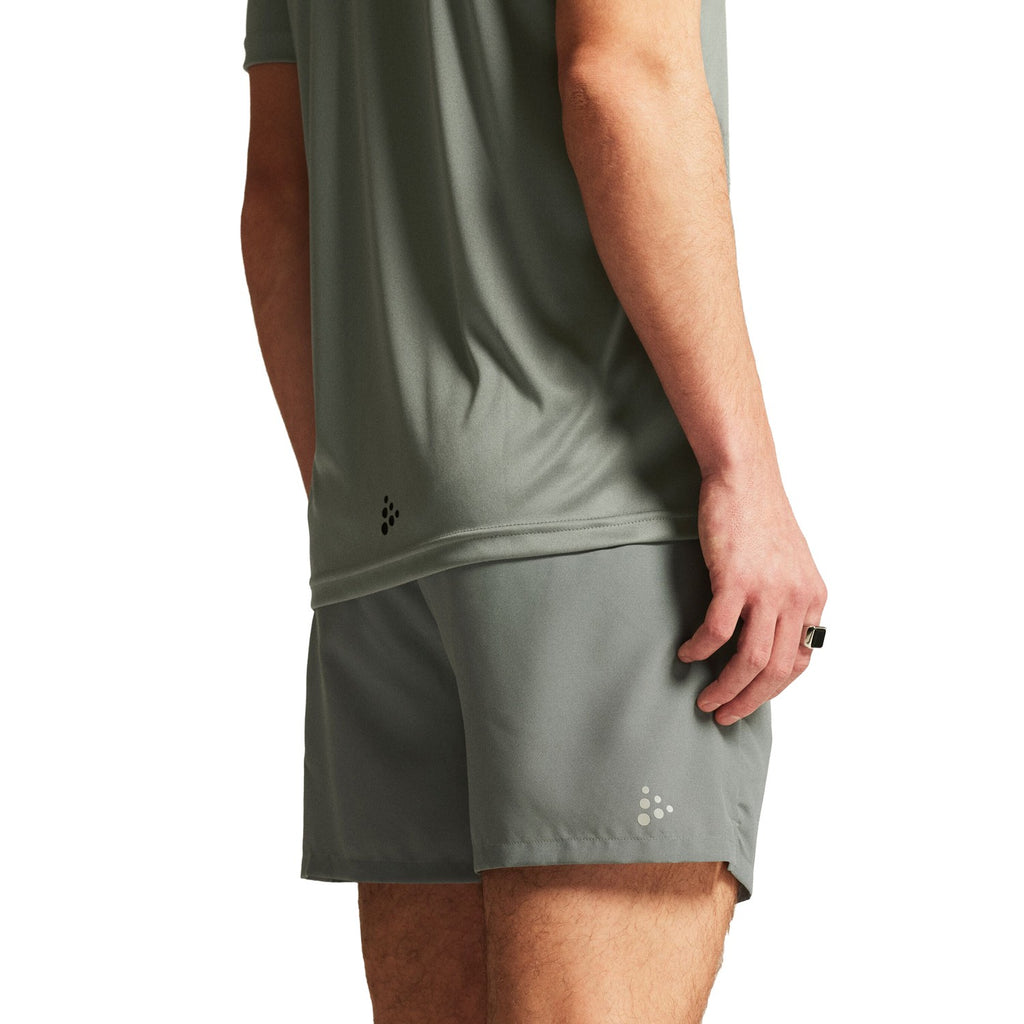 Core Essence Shorts 2