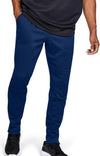 MK1 Warmup Pant