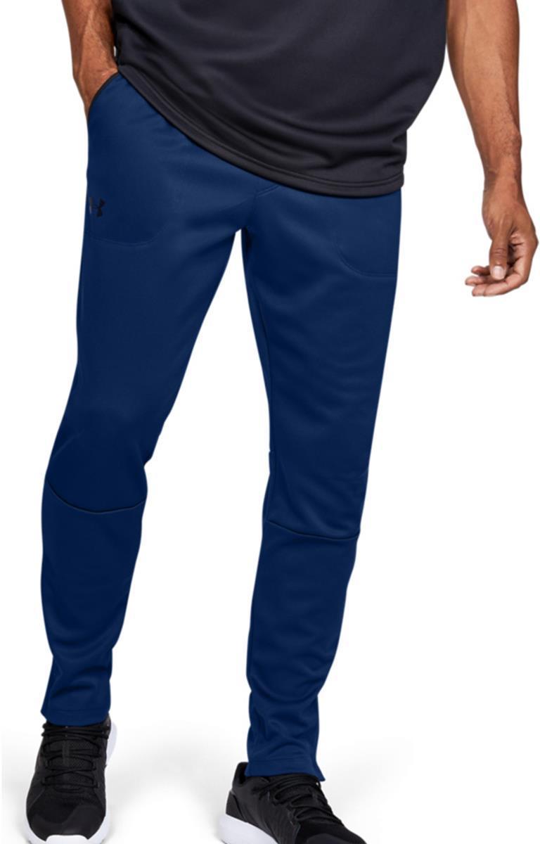 MK1 Warmup Pant