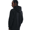 m nk club bb po hoodie
