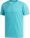 Response shirt