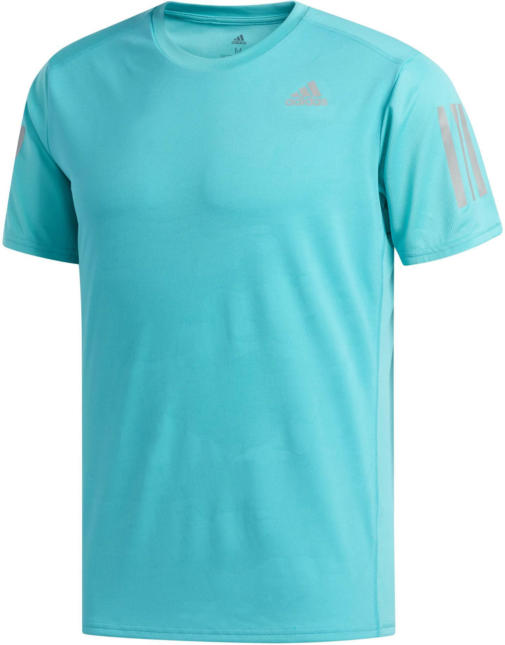 Response shirt