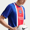 Paris Saint-Germain 2026/27 Stadium Home Dri-FIT Repica Jersey