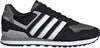 10K hardloopschoenen