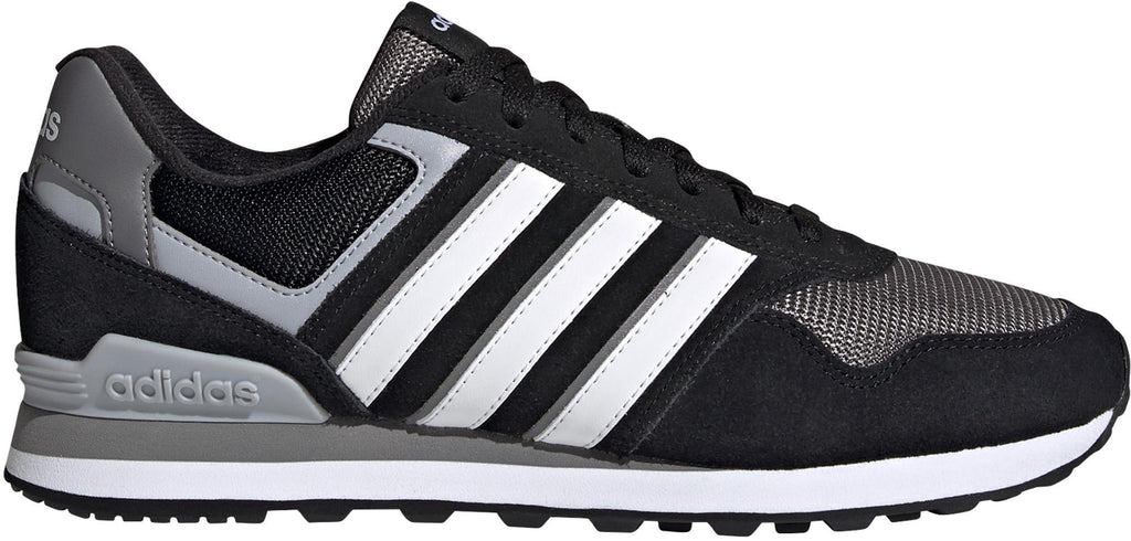 10K hardloopschoenen
