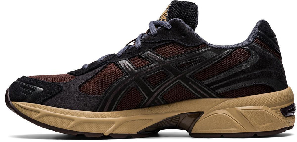 GEL-1130 sneakers