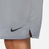 dri-fit totality men's 9i unli