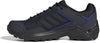 Terrex Eastrail Gtx