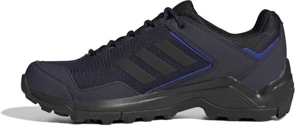 Terrex Eastrail Gtx