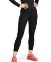 UNDER ARMOUR Rush Crop