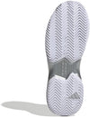 Courtjam Control tennisschoenen