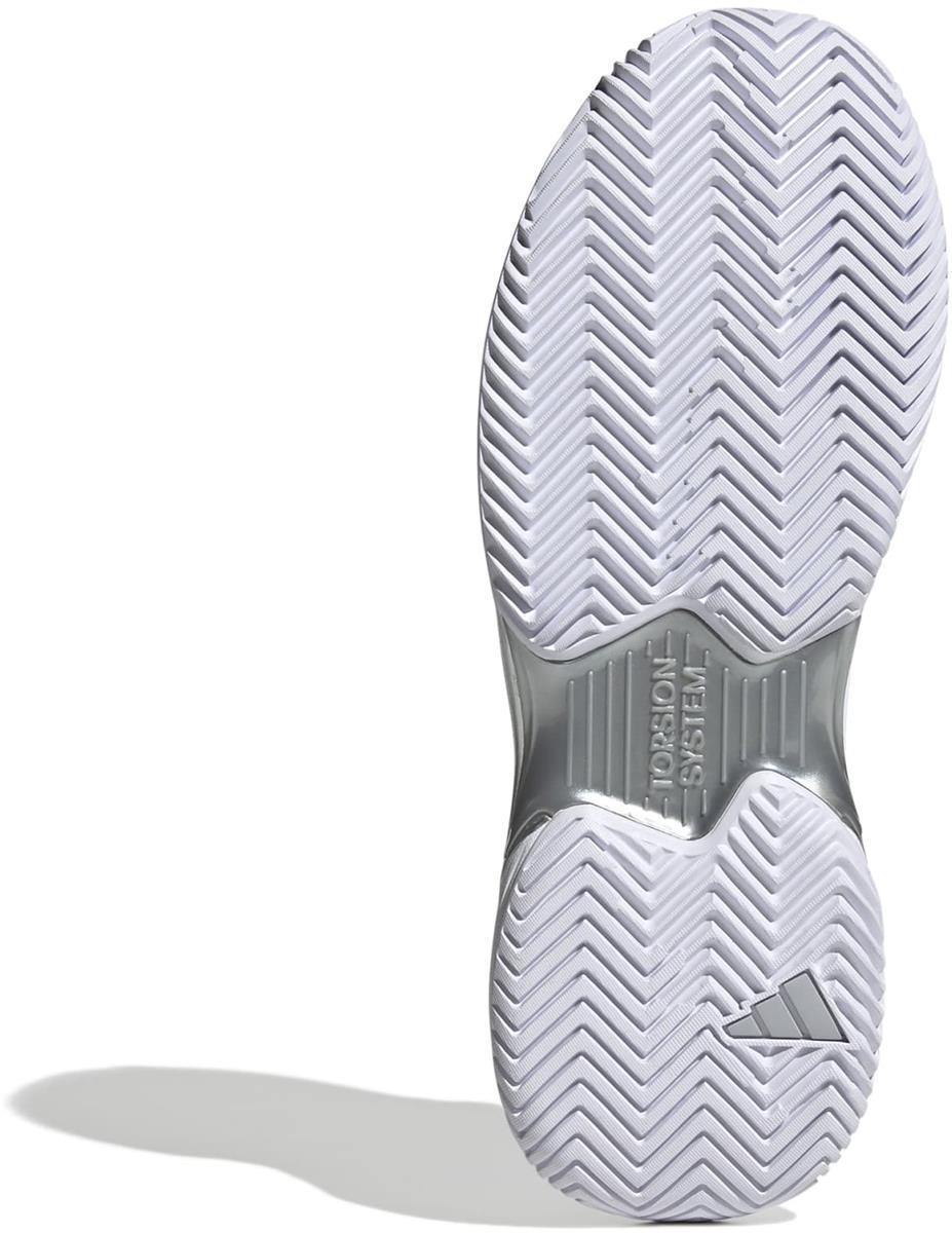Courtjam Control tennisschoenen