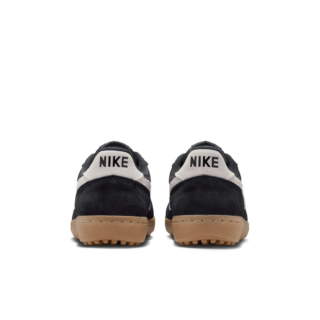 field general Damesschoenen