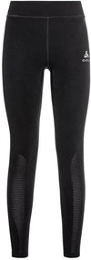 Tights Zeroweight Warp