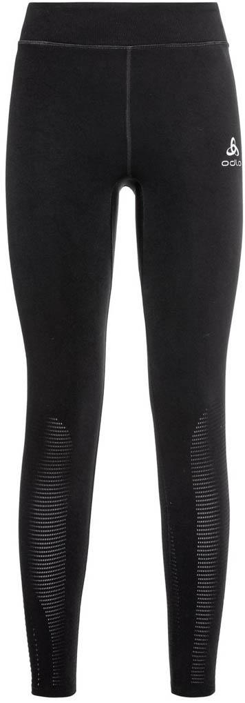 Tights Zeroweight Warp