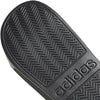 Adilette Shower Badslippers