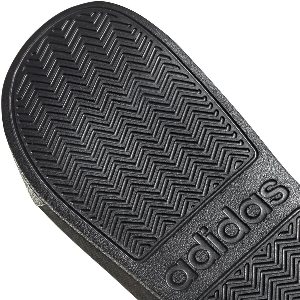 Adilette Shower Badslippers