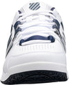 Accomplish Iv Omni tennisschoenen