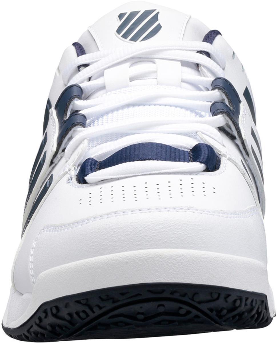 Accomplish Iv Omni tennisschoenen