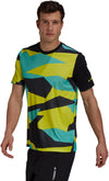 Aop Gfx Tee