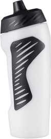 Hyperfuel 530ml bidon