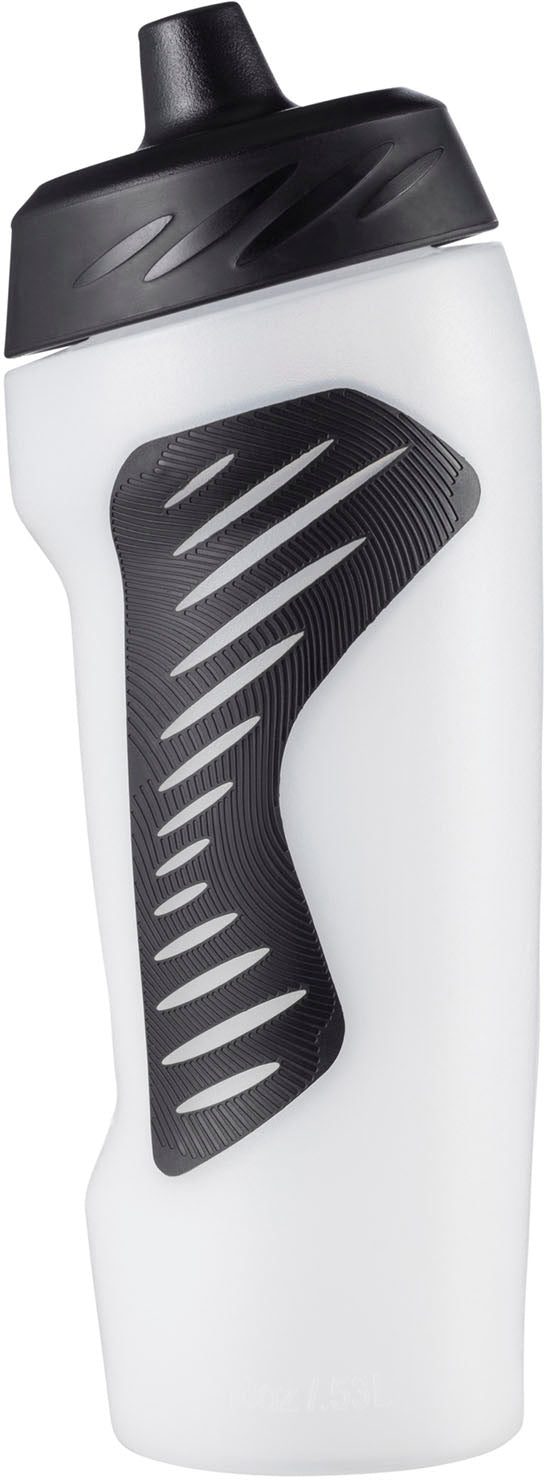 Hyperfuel 530ml bidon