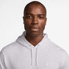 Club Men's French Terry Pullover