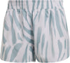 Ri 3b Aop Short