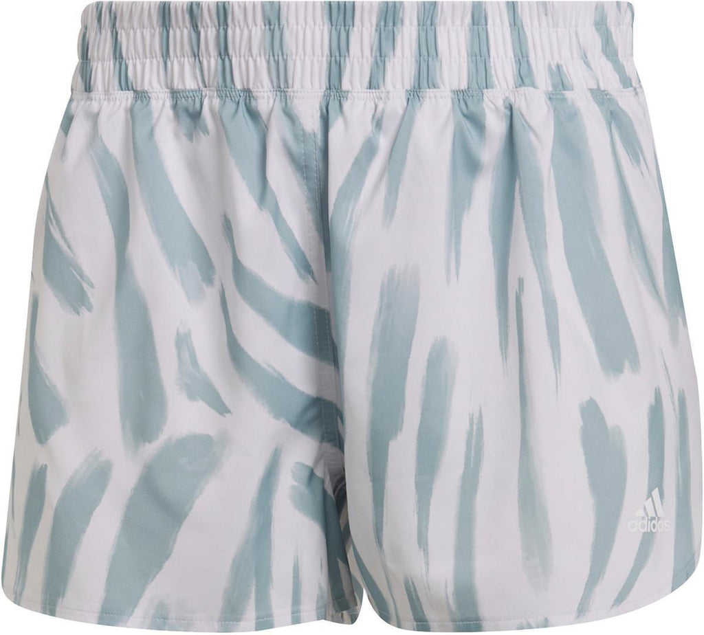 Ri 3b Aop Short